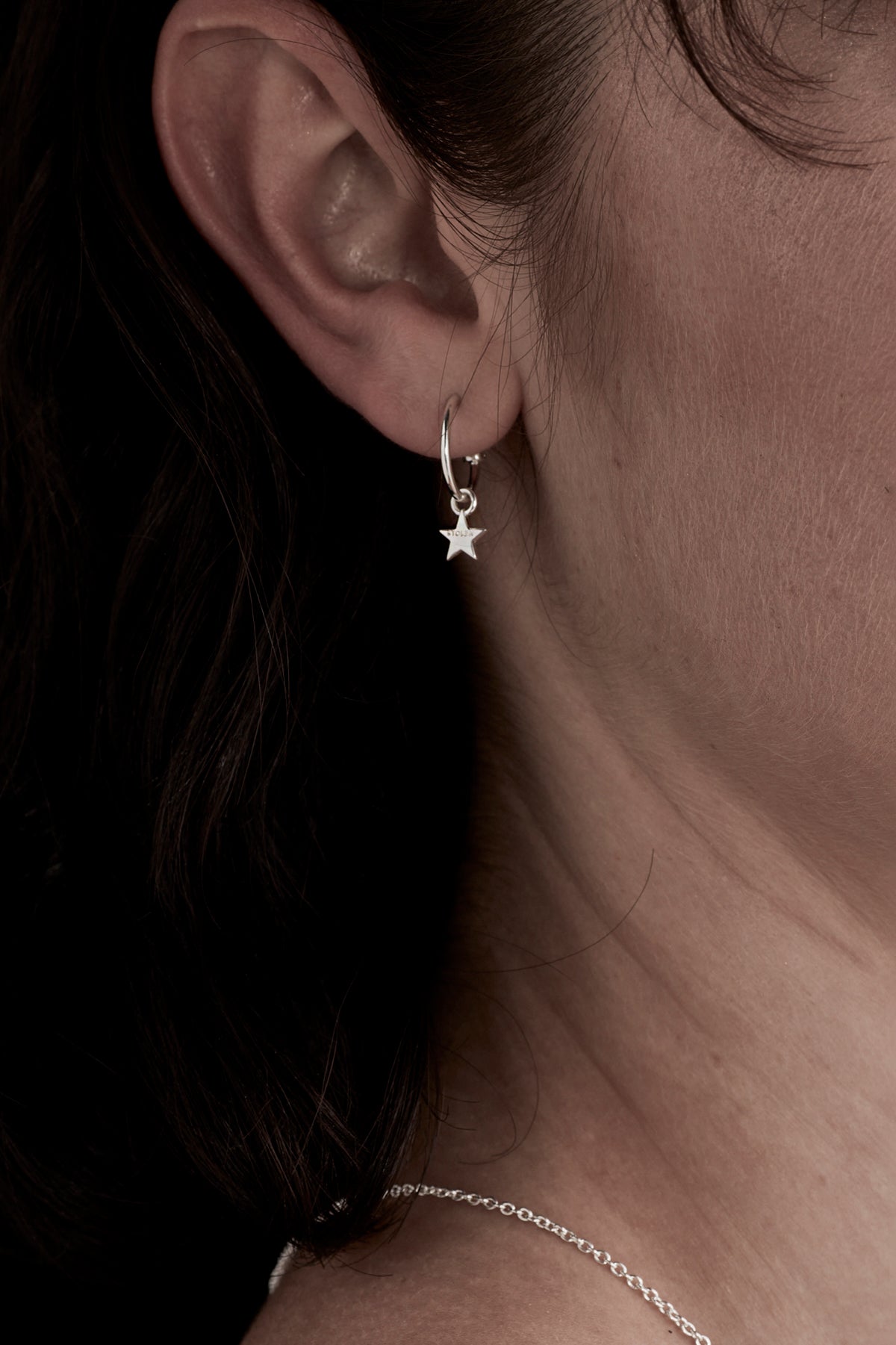 Stolen Star Anchor Sleepers