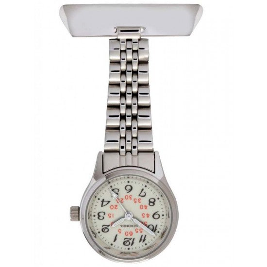 Sekonda Classic Nurses Watch